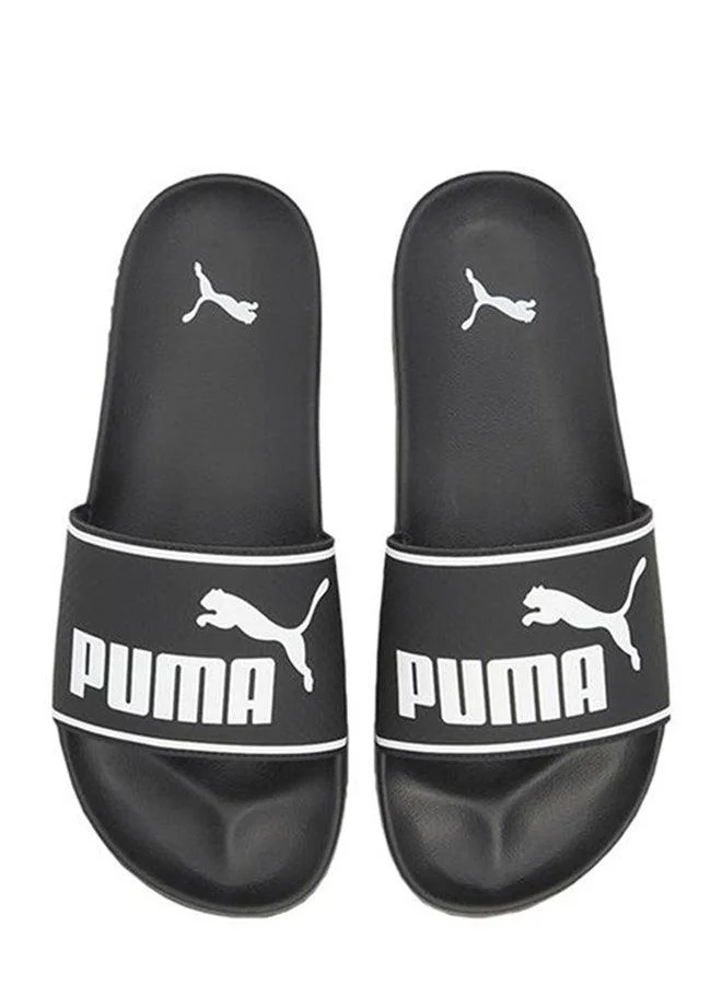 PUMA Leadcat 2.0