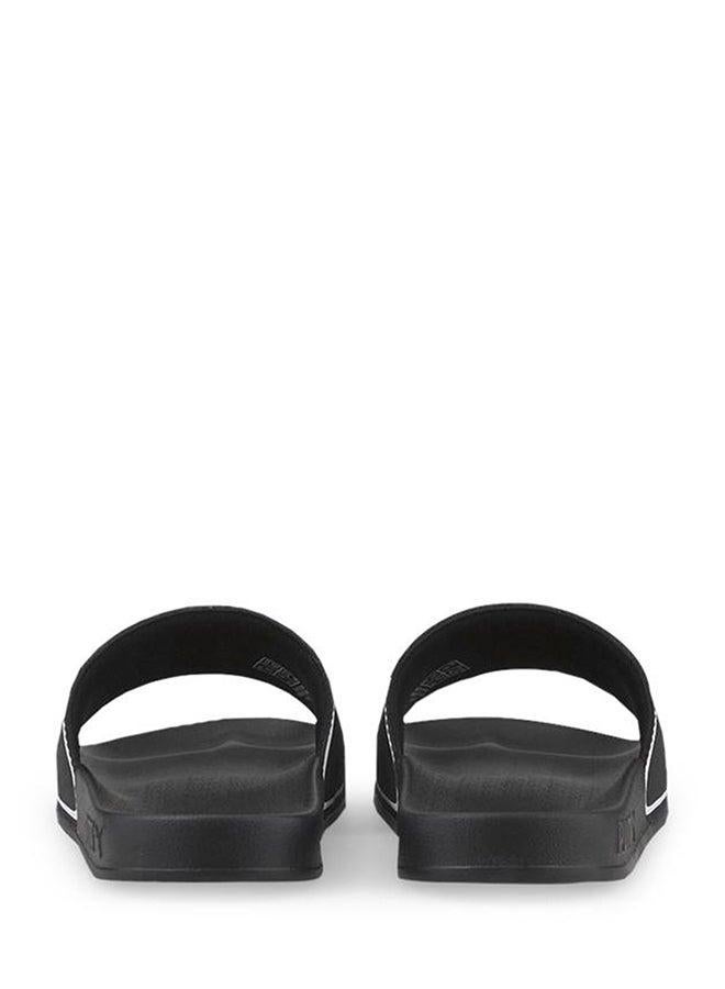 PUMA Leadcat 2.0 - Image 4