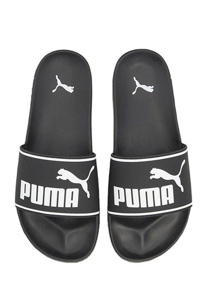 PUMA Leadcat 2.0 - Image 1