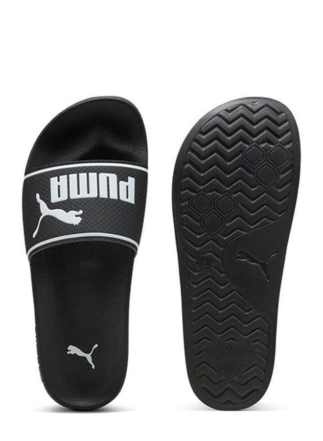 PUMA Leadcat 2.0 - Image 5