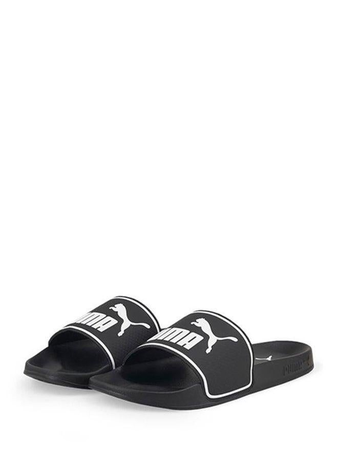 PUMA Leadcat 2.0 - Image 3