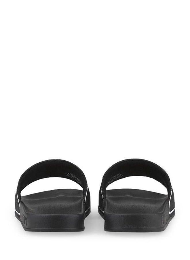 بوما شبشب رياضي - Image 4