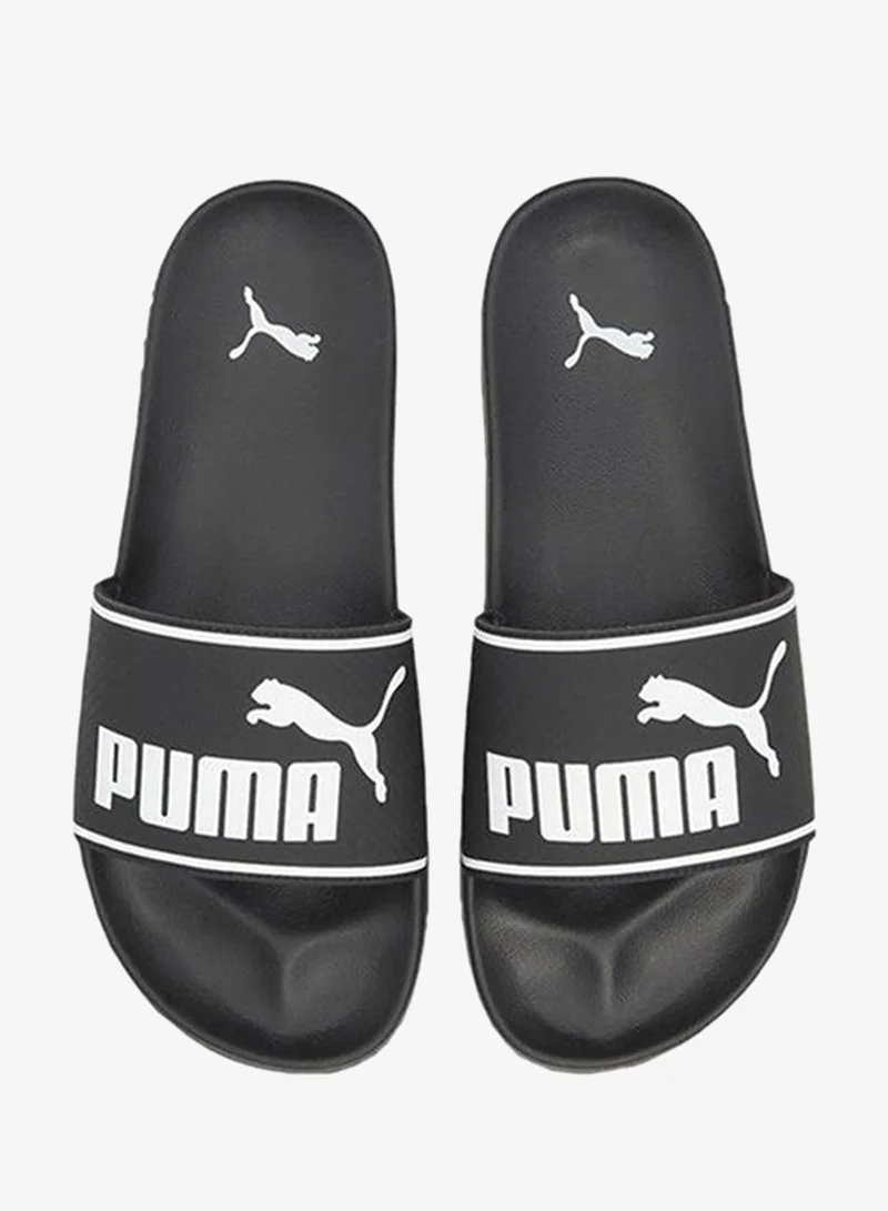 PUMA Leadcat 2.0