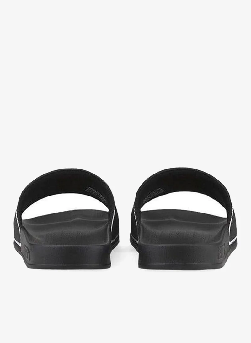 PUMA  Leadcat 2.0  | Best Price UAE