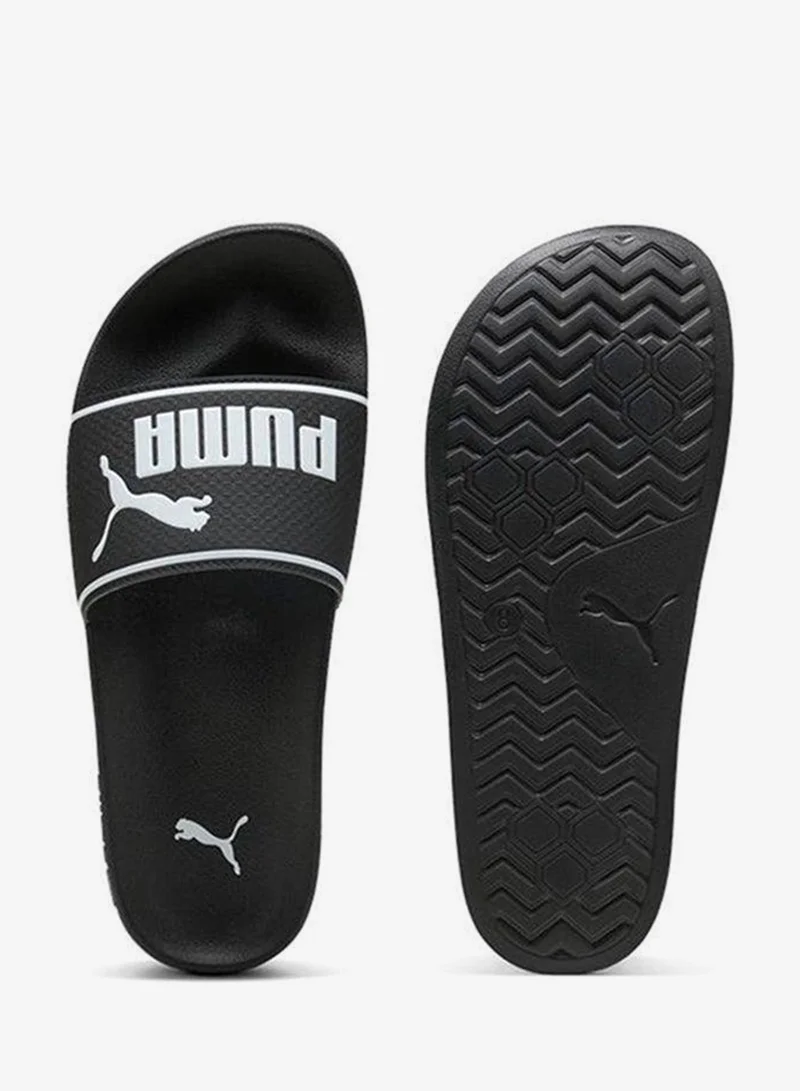 PUMA  Leadcat 2.0  | Best Price UAE