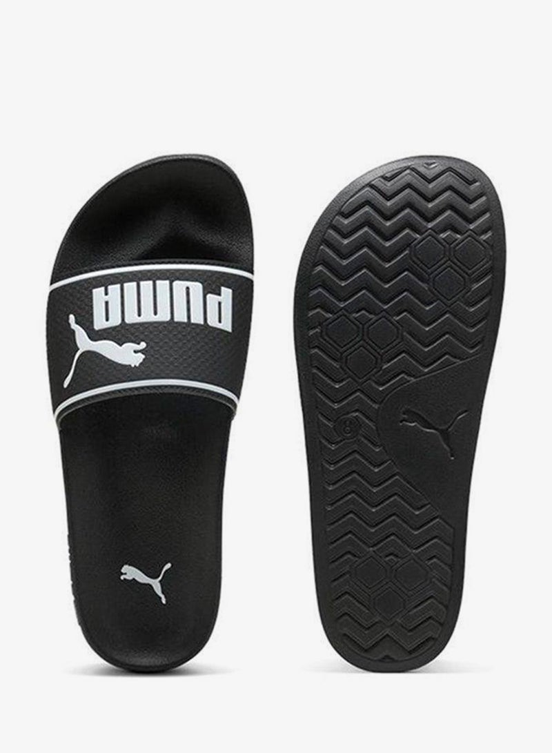 بوما شبشب رياضي - Image 5