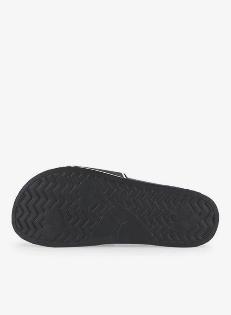 PUMA Leadcat 2.0