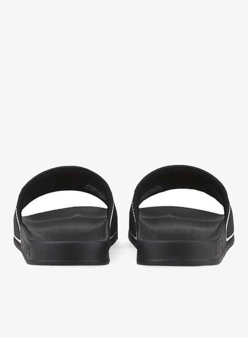 بوما شبشب رياضي - Image 4