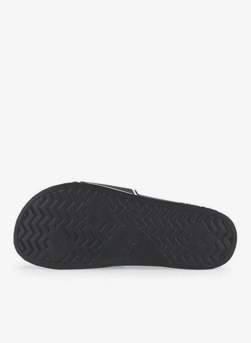 PUMA Leadcat 2.0