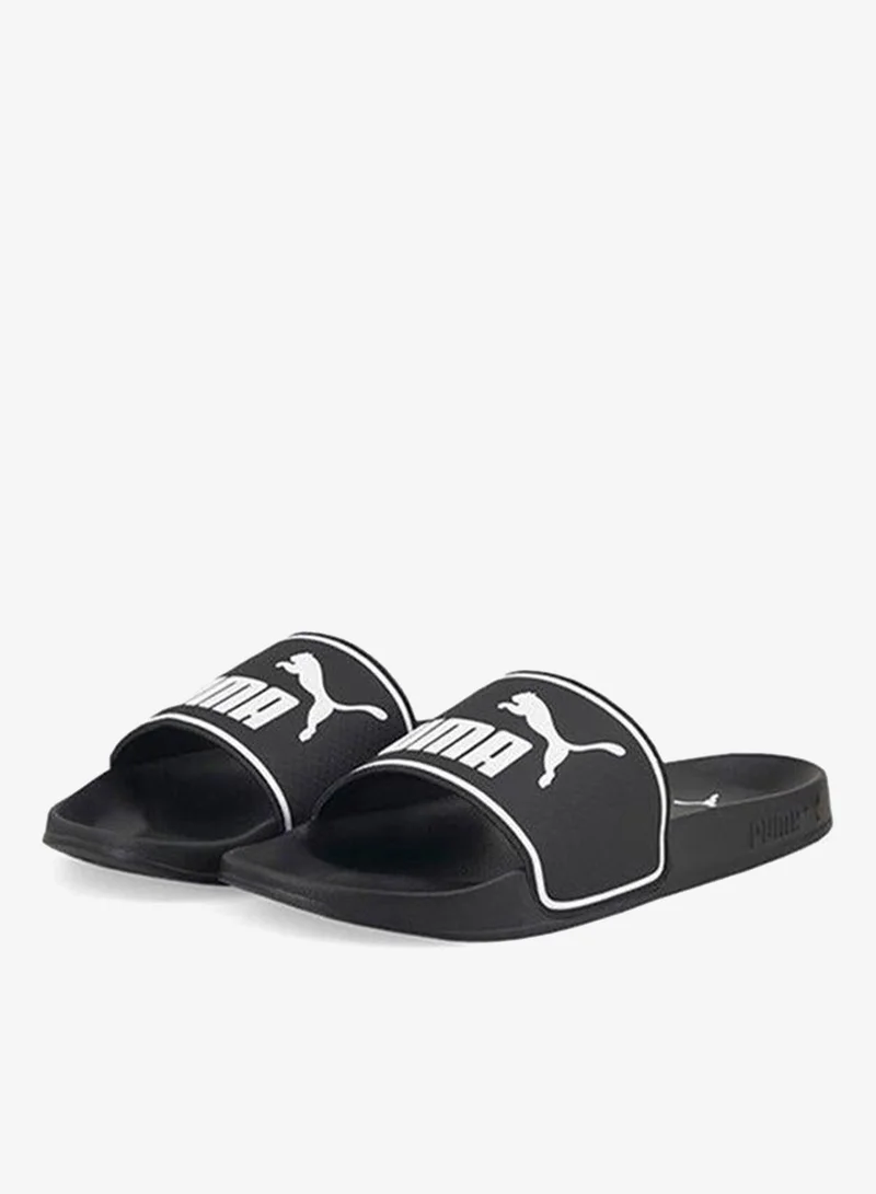 PUMA Leadcat 2.0