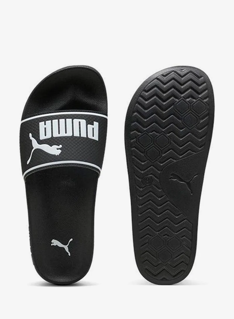 PUMA Leadcat 2.0