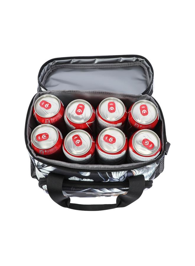 Bluejw Hot Selling Colorful Heat Preservation Bag Portable EVA Lunch Bag Waterproof Lunch Box Bag PU Lunch With Rice Bag Ice Bag - Image 5