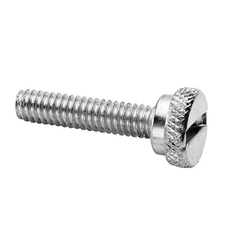 Frymaster Thumb Screw 14 Inch 20 X 138 Inch 8090171