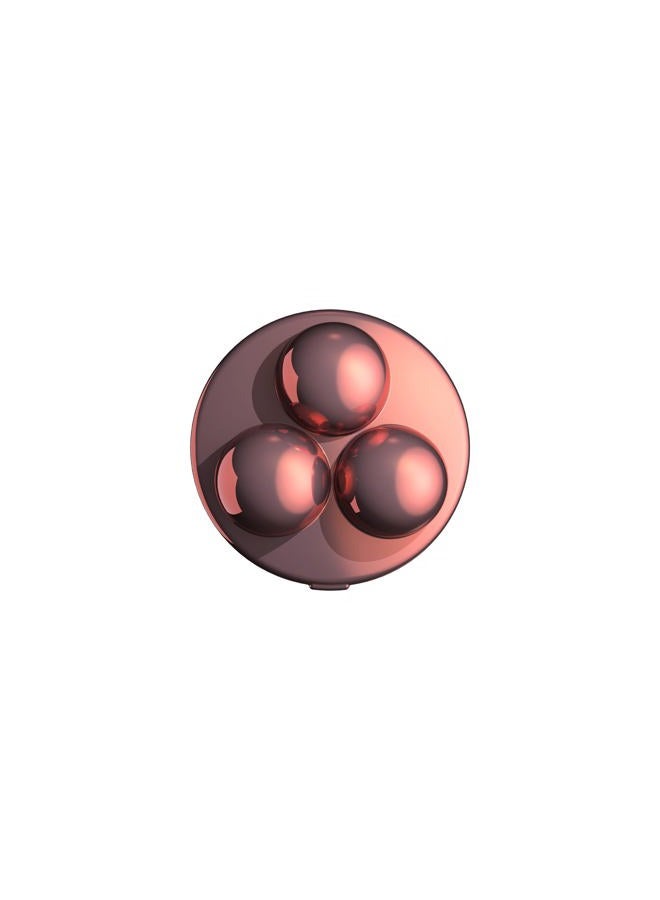 PMD relax Body Massager Replacement, 1 ct. - Image 1