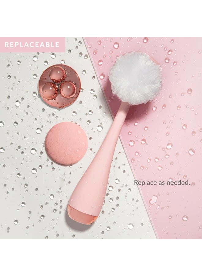 PMD relax Body Massager Replacement, 1 ct. - Image 3