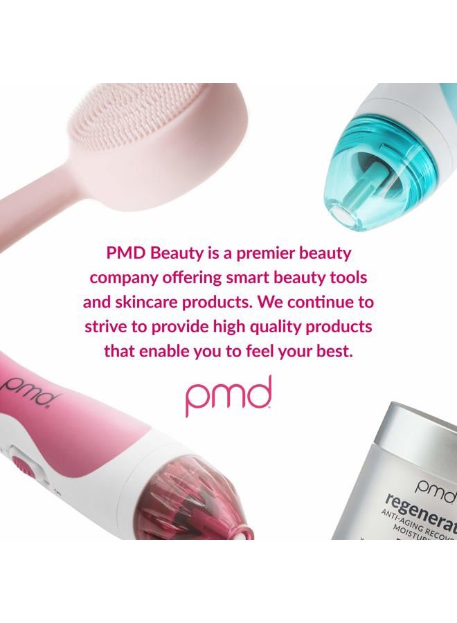 PMD relax Body Massager Replacement, 1 ct. - Image 4