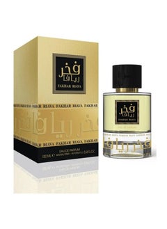 عطر فخر ريافا للجنسين 100مل - pzsku/ZDC0B54B4B765536E3C39Z/45/_/1733838886/91f4bb5b-9a80-425a-8d56-fe21575beafc