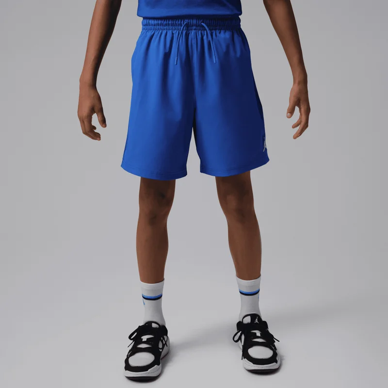 جوردن Kids' Jumpman Play Shorts