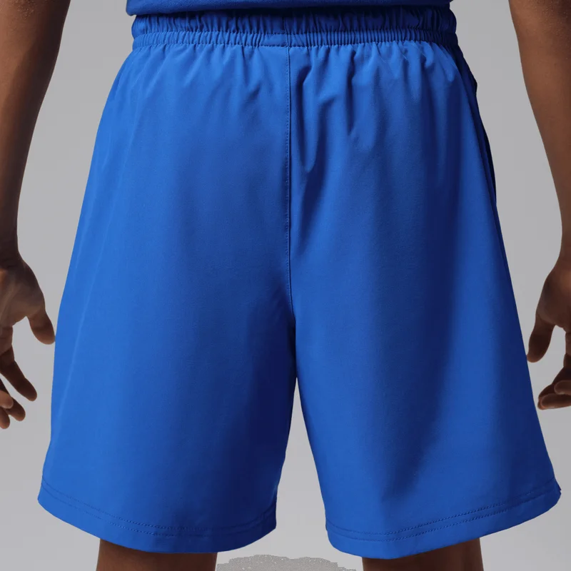 جوردن Kids' Jumpman Play Shorts