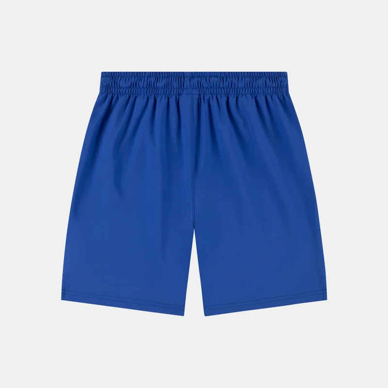 Jordan Kids' Jumpman Play Shorts