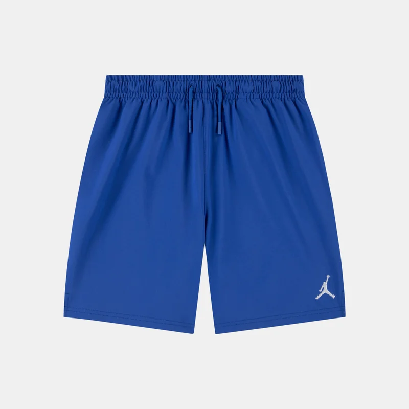 Jordan Kids' Jumpman Play Shorts