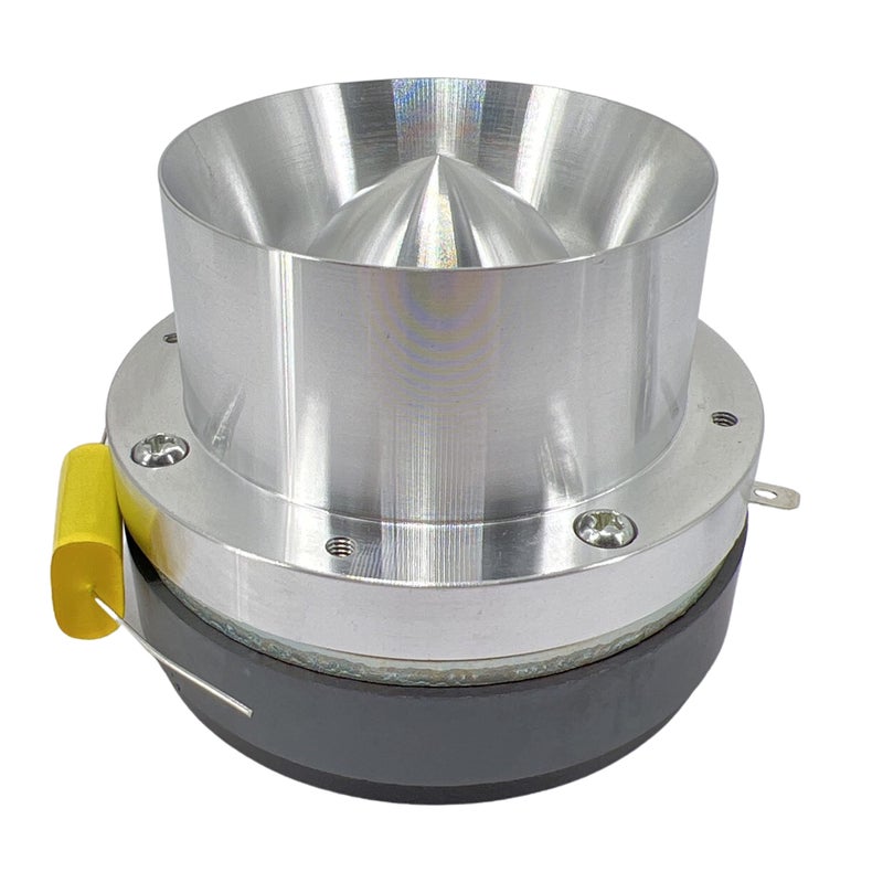 Audiotek 1200W 1.75" Titanium Super Tweeter ATW520S - Image 3