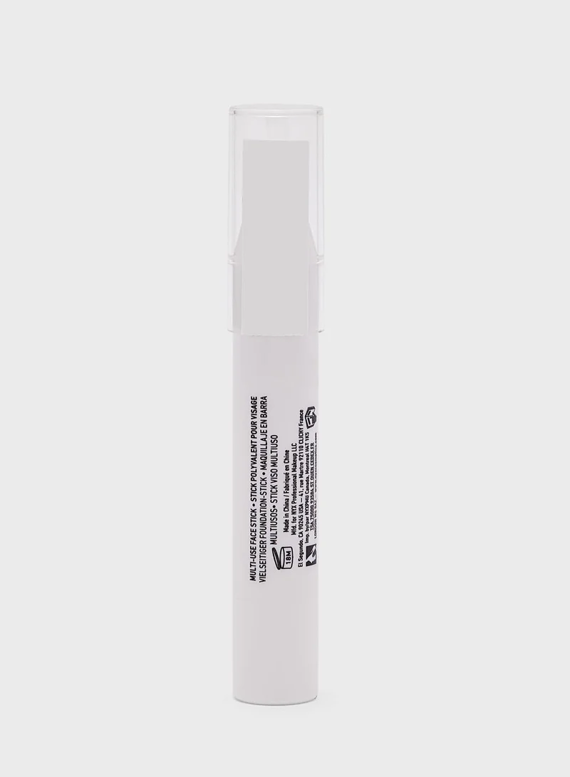 NYX PROFESSIONAL MAKEUP Jumbo Multi-Use Highlighter Stick - Coconut Cake