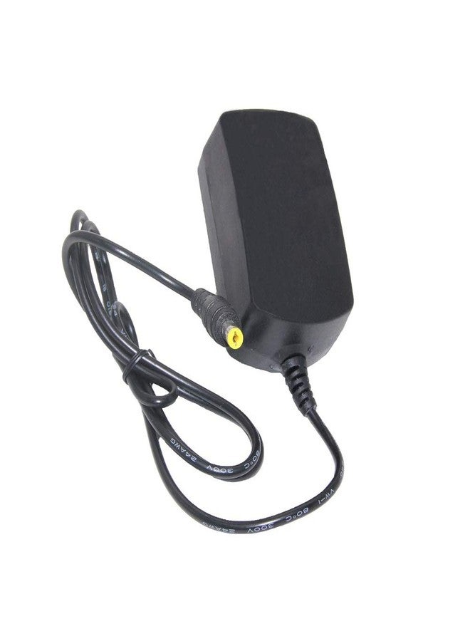 beduan جهاز توليد الضباب بيدوان، بخاخ ضباب لنافورة المياه، البركة، حوض السمك، المزهرية، ديكور الهالوين - Image 3