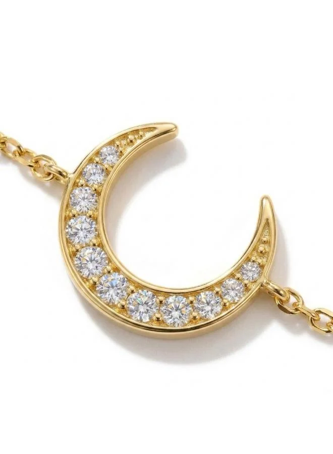 Rovaux  Crystal Bracelet for Women | Best Price UAE