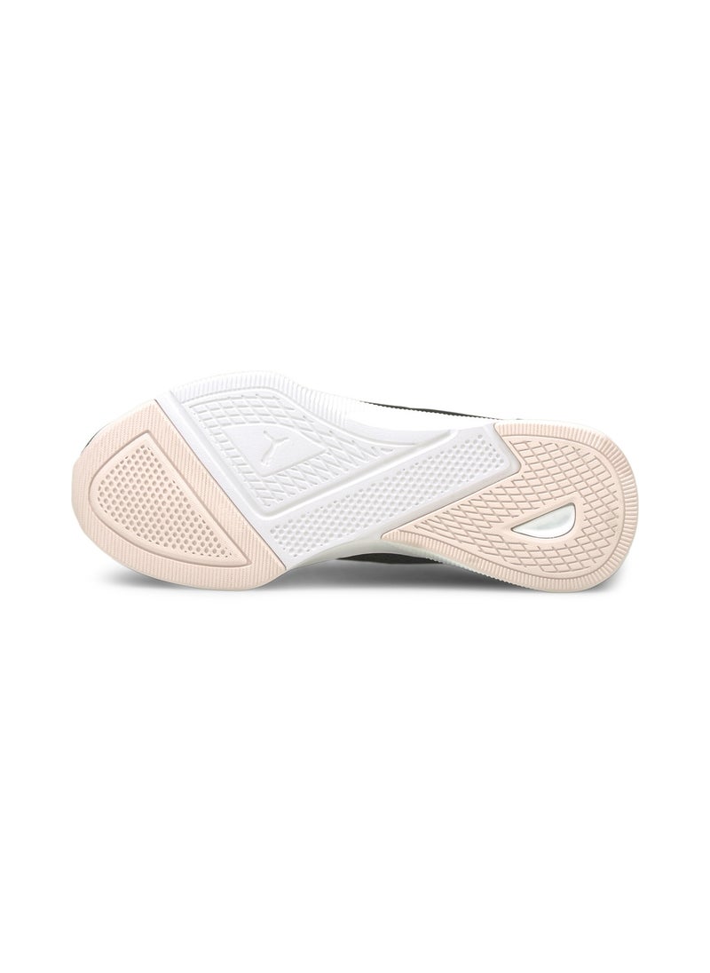 PUMA - Flyer Runner Femme Womens Low Top Running Shoes - Image 1