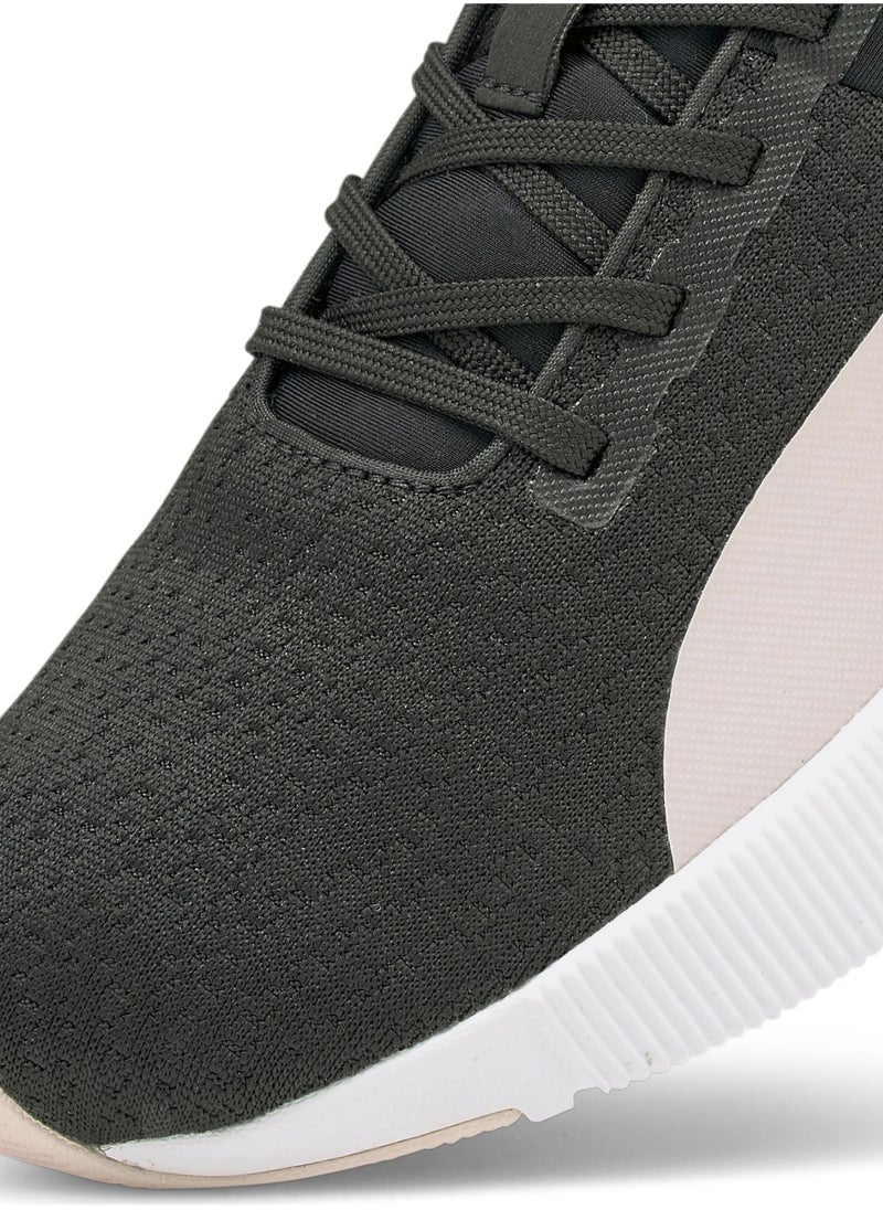 PUMA - Flyer Runner Femme Womens Low Top Running Shoes - Image 1