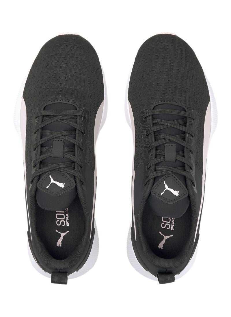 PUMA - Flyer Runner Femme Womens Low Top Running Shoes - Image 1