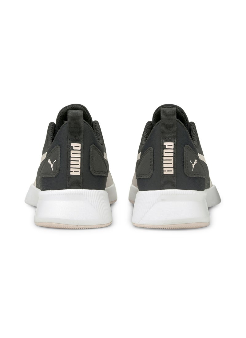 PUMA - Flyer Runner Femme Womens Low Top Running Shoes - Image 1