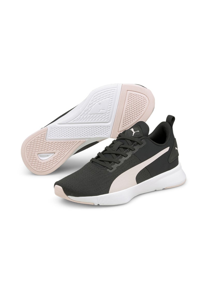 PUMA - Flyer Runner Femme Womens Low Top Running Shoes - Image 1