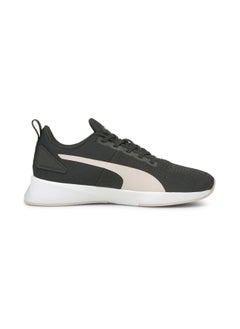 Flyer Runner Femme Womens Low Top Running Shoes