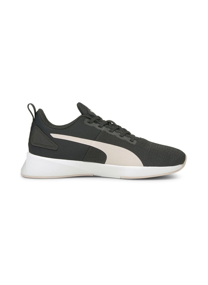 PUMA - Flyer Runner Femme Womens Low Top Running Shoes - Image 1