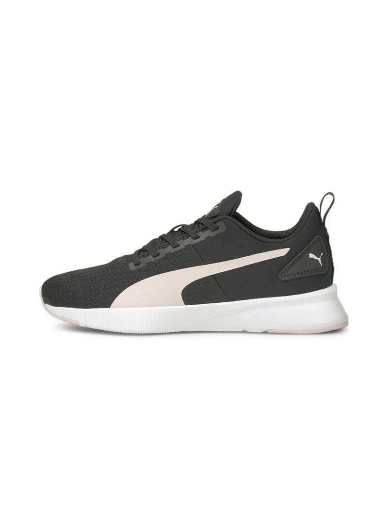 PUMA - Flyer Runner Femme Womens Low Top Running Shoes - Image 1