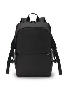 Dicota Backpack ONE 13-16" - pzsku/ZDC0BB3373E864409193EZ/45/_/1733078947/385a472e-b363-4565-b659-f8bd16466714