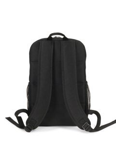 Dicota Backpack ONE 13-16" - pzsku/ZDC0BB3373E864409193EZ/45/_/1733078947/979ce21a-b5b1-41a0-b0fc-c8e74fe68434