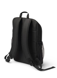 Dicota Backpack ONE 13-16" - pzsku/ZDC0BB3373E864409193EZ/45/_/1733078958/854ffe82-d640-4815-9059-0dfff52b5936