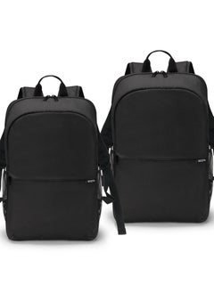 Dicota Backpack ONE 13-16" - pzsku/ZDC0BB3373E864409193EZ/45/_/1733078968/45acf621-e073-4450-9cf7-9da43cc0b750