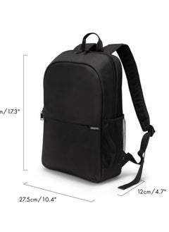 Dicota Backpack ONE 13-16" - pzsku/ZDC0BB3373E864409193EZ/45/_/1733078987/d3306990-89d0-4aa3-8c12-51e96fda23b2