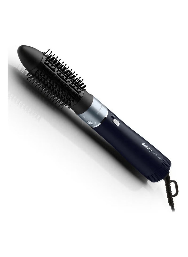 أرزوم مصفف الشعر بالهواء الساخن AR5162 REVOLUTION من أرزوم - Image 1