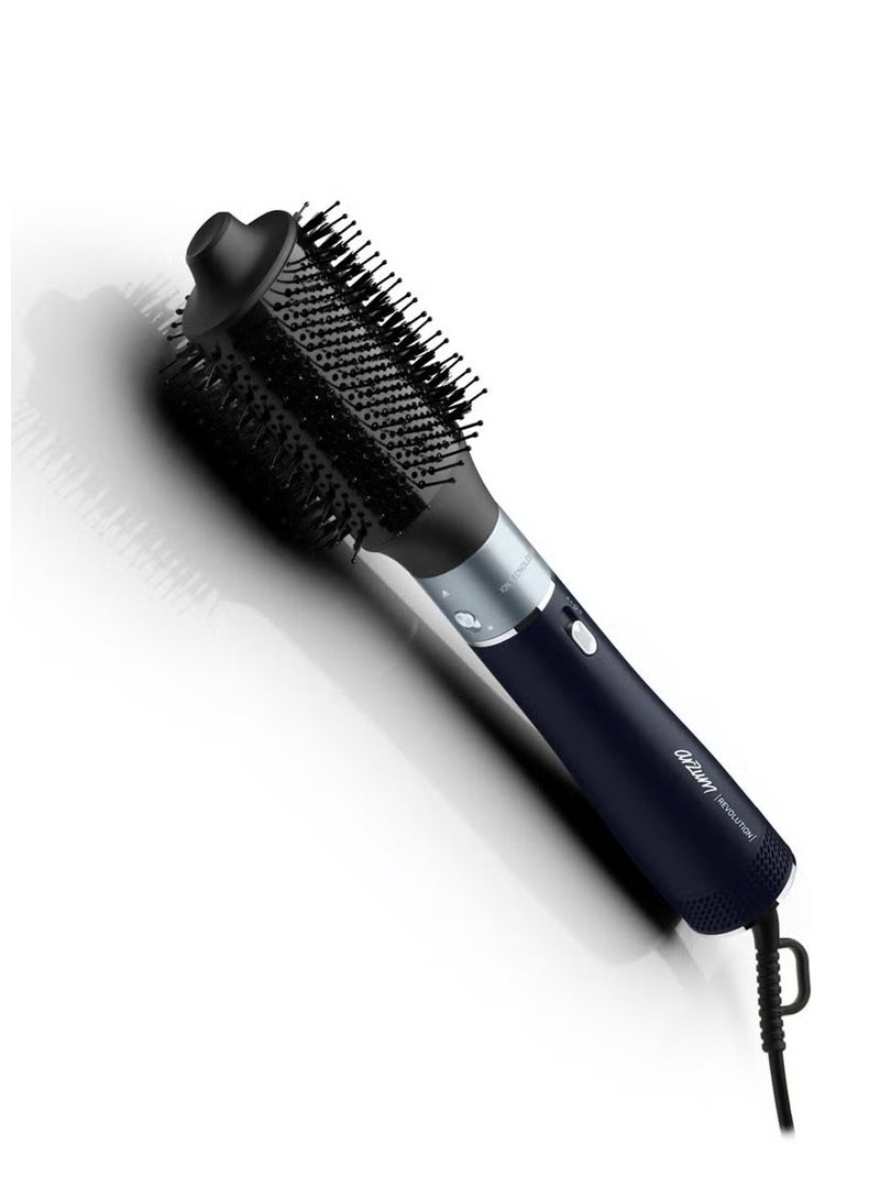 أرزوم مصفف الشعر بالهواء الساخن AR5162 REVOLUTION من أرزوم - Image 2