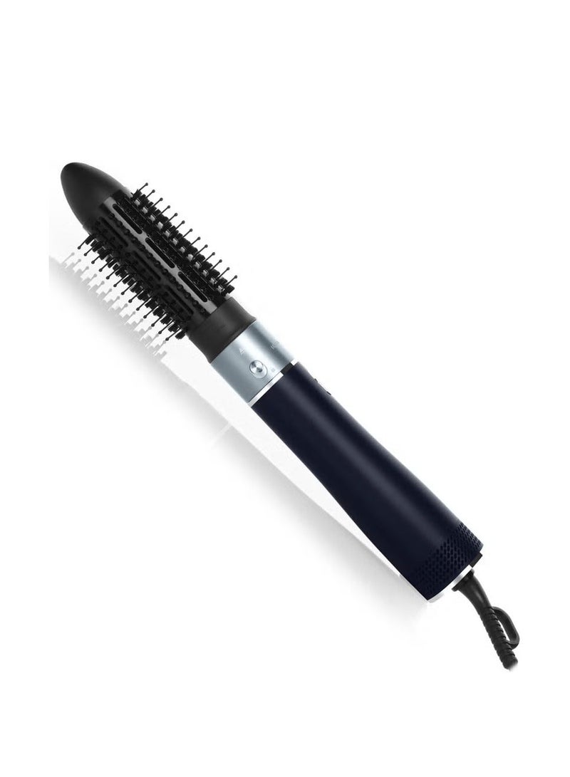 أرزوم مصفف الشعر بالهواء الساخن AR5162 REVOLUTION من أرزوم - Image 5