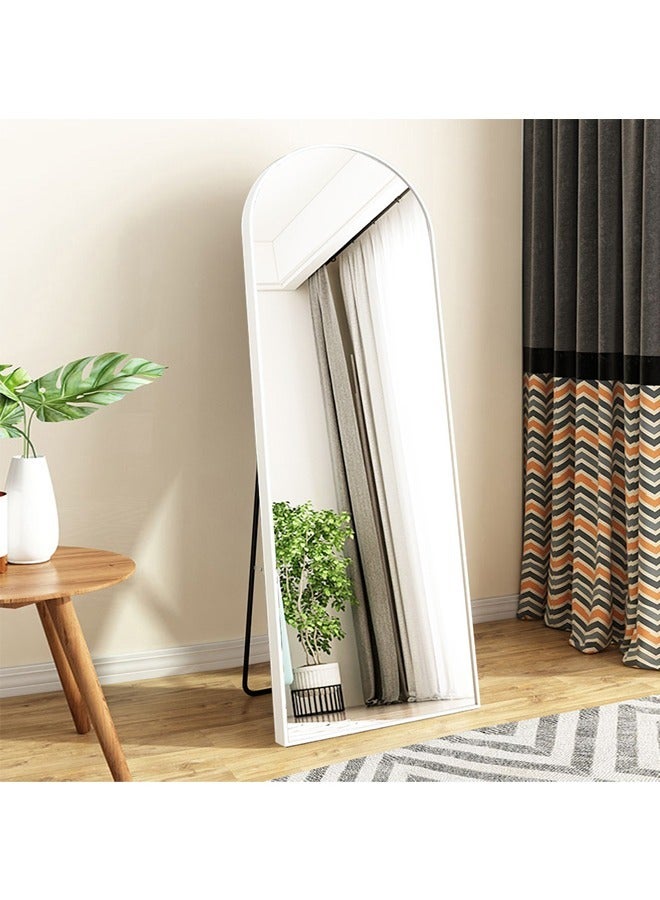 Full Length Standing Dressing Mirror 40 X 150 Cm - Image 1