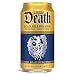 Liquid Death Iced Tea  Dead Billionaire Black TeaLemonade Less Sugar Boost of Caffeine B Vitamins No Artificial Sweeteners 12 Fl Oz Pack of 12 - Image 4