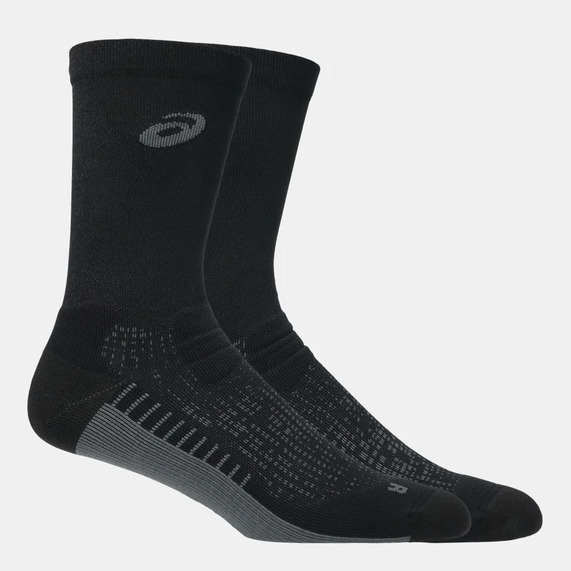 Performance Run Crew Socks