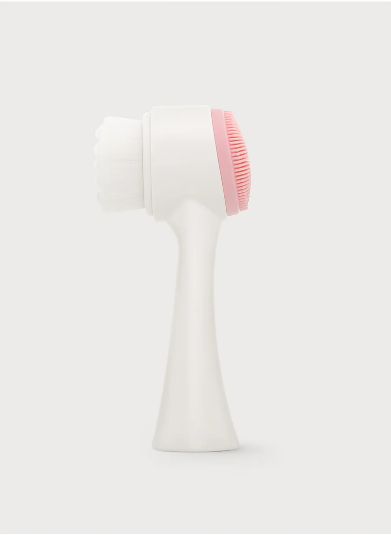 اتش اند ام Cleansing Brush