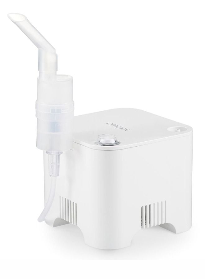 Citizen Compressor Nebuliser GC806 - Image 4